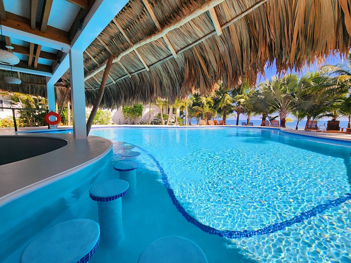 ceiba-beach-resort